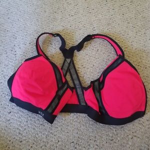 VS sports bra
